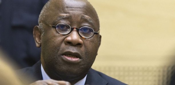 Côte d'Ivoire : Une fois réélu, Ouattara promet de gracier Gbagbo si et seulement si…