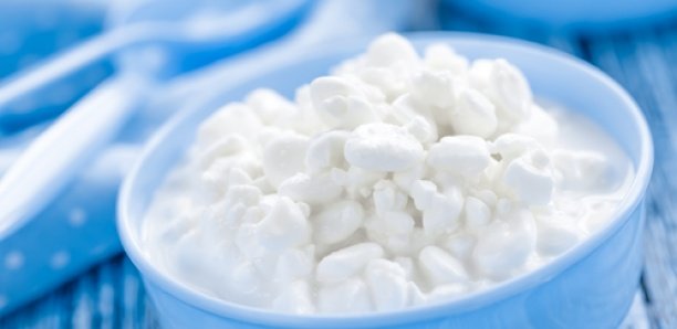 Lait caillé à partir du lait en poudre : Un universitaire alerte sur un produit cancérigène vendu à Dakar Lait caillé à partir du lait en poudre : Un universitaire alerte sur un produit cancérigène vendu à Dakar