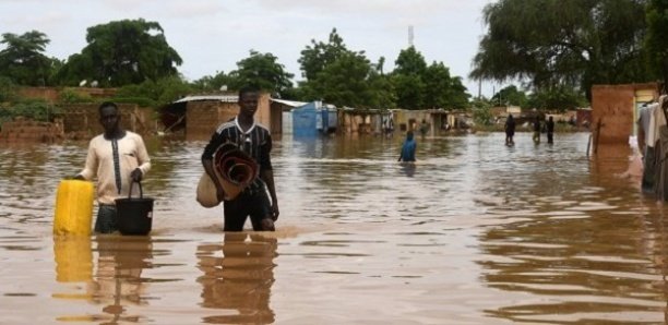 Inondations : 2348 logements attribués aux victimes en 7 ans