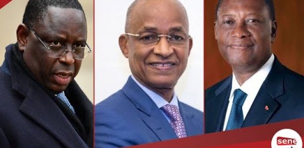 Polémique 3e mandat au Sénégal et en Côte d'Ivoire: la position de Cellou Dalein Diallo