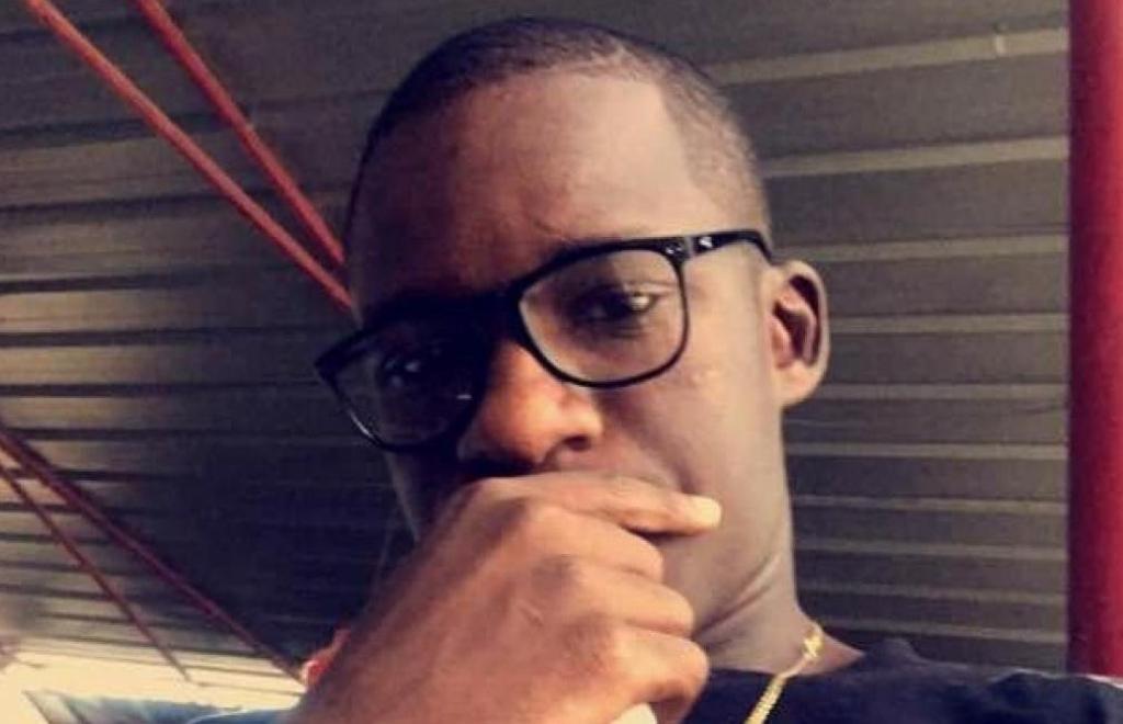 Rebondissement dans l’affaire Ndiaga Samb tué en France : Sa copine arrêtée !