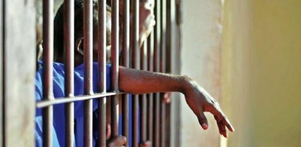 Condamnée pour infanticide, elle décroche son Bac en prison