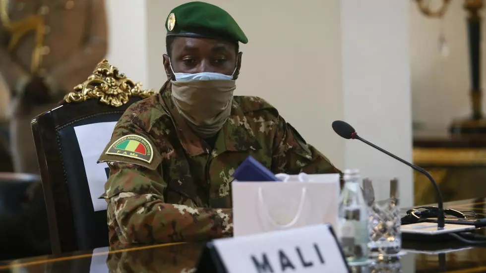 Mali: dernières discussions et consultations à la veille de l’ultimatum de la Cédéao