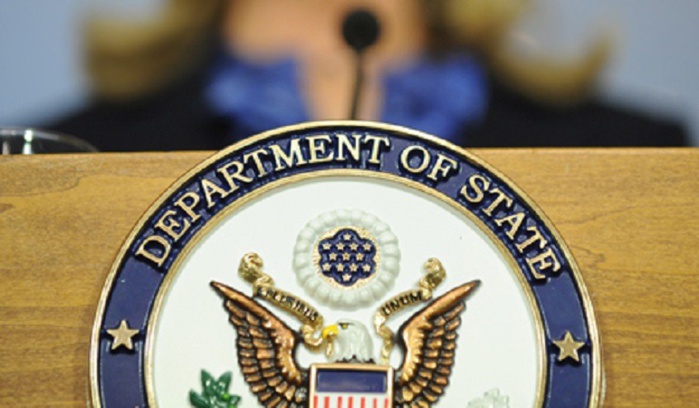 LES VÉRITÉS DU RAPPORT DU DÉPARTEMENT D’ÉTAT AMÉRICAIN SUR LE CLIMAT DES INVESTISSEMENTS 2020 : Les Etats-Unis louent les avancées du PSE et annoncent le triplement de leurs investissements privés au Sénégal.