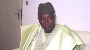 Mali: l'ex-ministre de la Défense Bah N’Daw désigné président de transition