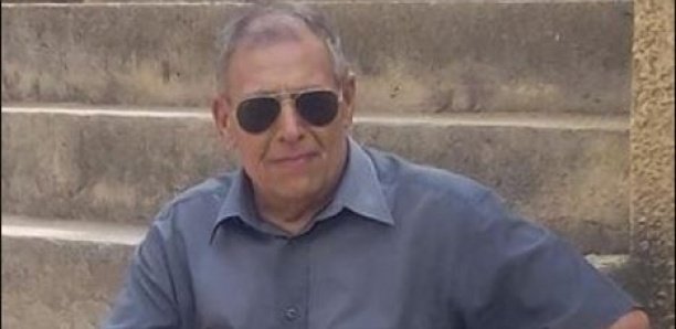 Sénégal : Un fugitif et ancien espion italien retrouvé mort à Dakar Sénégal : Un fugitif et ancien espion italien retrouvé mort à Dakar