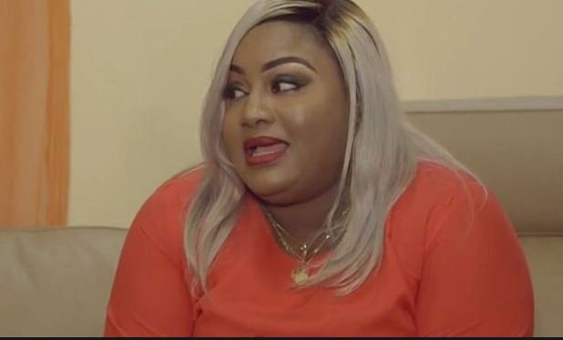 Aïssatou Diop Fall: "Mon différend avec feu Sidy Lamine Niasse, je..."