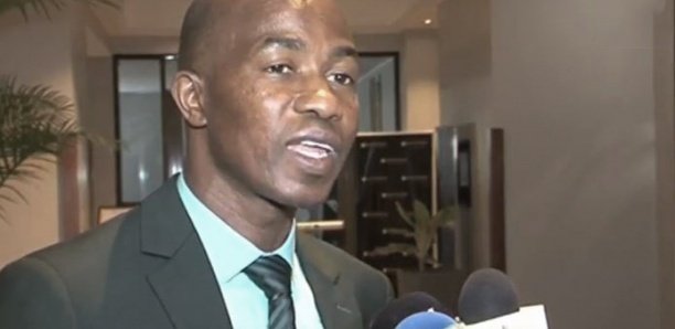 [Portrait] Souleymane Téliko : L’élément perturbateur !