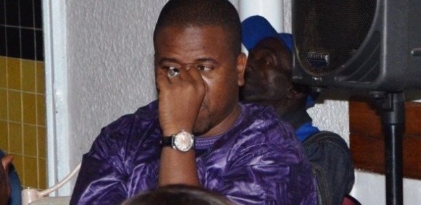 Affaire Dmedia : Des journalistes de Sen Tv et de Zik Fm s’en mêlent