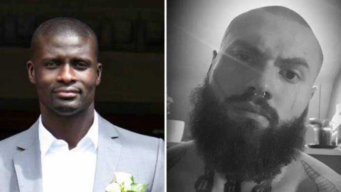 Belgique : Le présumé tueur de Mbaye Wade avoue avoir été drogué et violé par le Sénégalais. Belgique : Le présumé tueur de Mbaye Wade avoue avoir été drogué et violé par le Sénégalais.