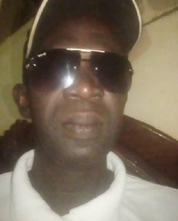 Senelec – Akilee : “7 Questions à monsieur Boli Diallo”