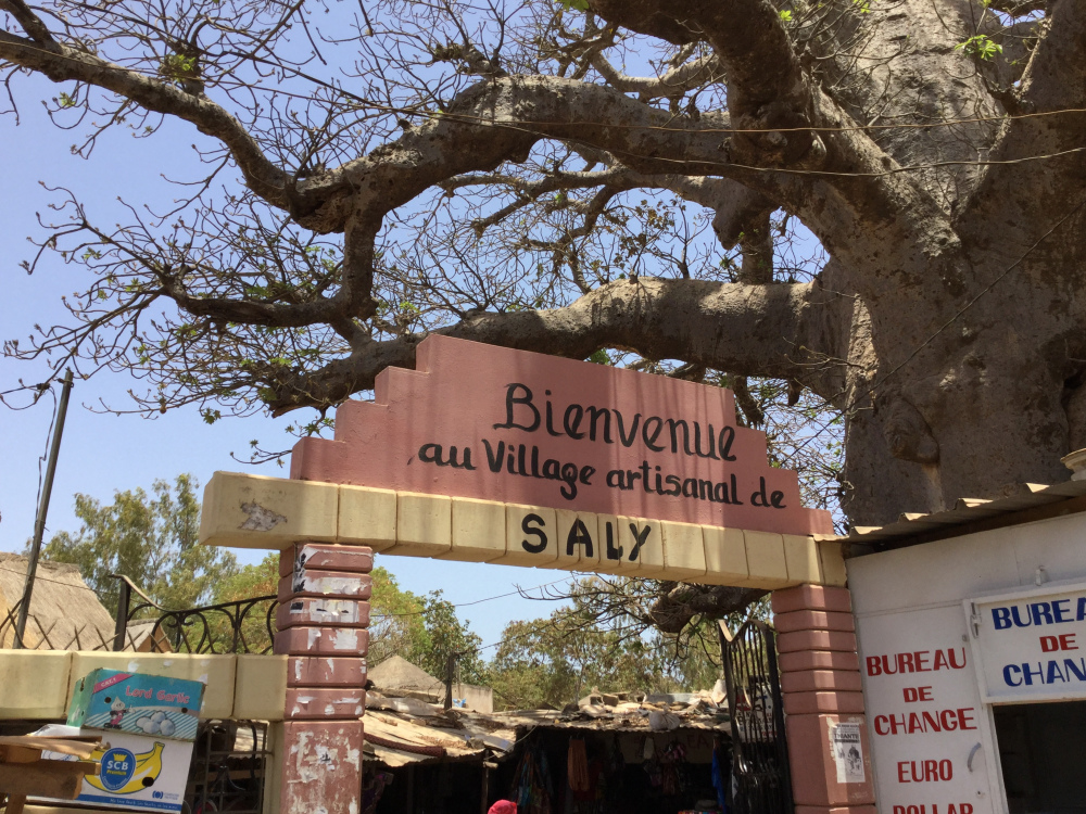 Insécurité à Saly : Mohamed Mbaye tué par un groupe d'individus