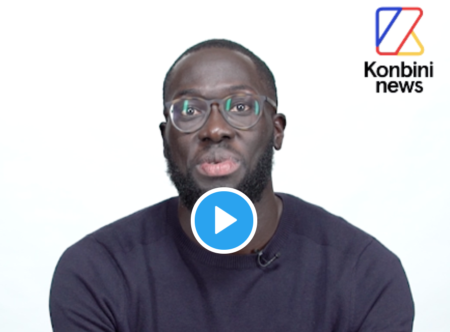 France : Menacé d’expulsion, Bamba Niang sauvé de justesse par...