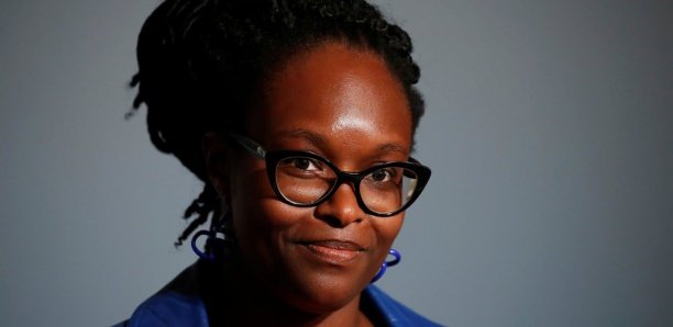 Perquisitions chez Sibeth NDiaye, Olivier Véran, Édouard Philippe et Agnès Buzyn Perquisitions chez Sibeth NDiaye, Olivier Véran, Édouard Philippe et Agnès Buzyn