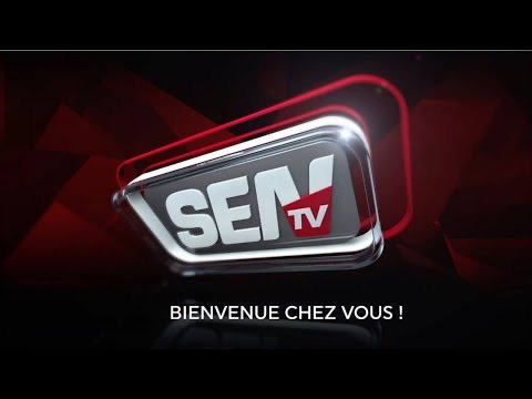 TELETHON / Le CNRA disposé à couper le signal de la SenTv dès le démarrage de l'émission.