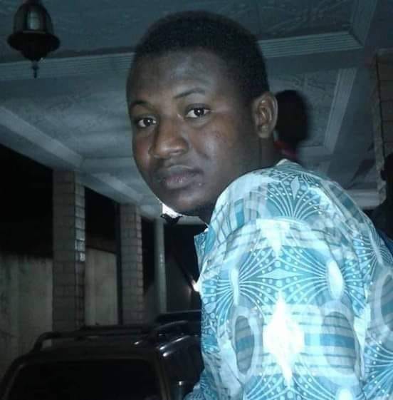 GUINEE/VIOLENCES POST-ELECTORALES: Boubacar Baldé tué par balle