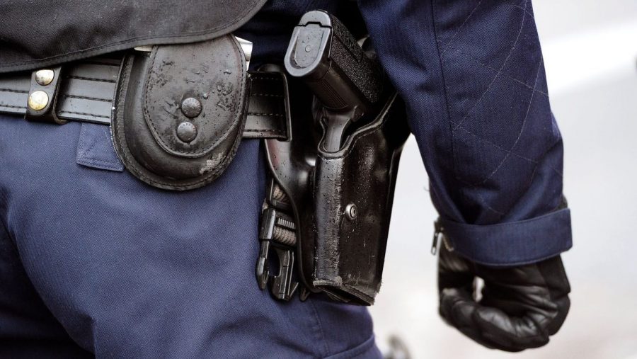 Rabat: ouverture d’une enquête à l’encontre de deux policiers accusés d’extorsion