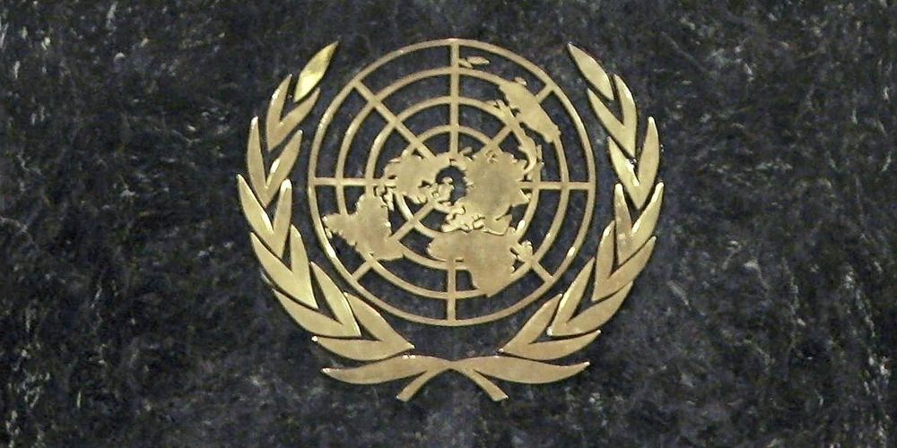 NIGÉRIA: L’Onu condamne les assassinats commis par l'armée à Lagos