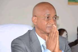 Guinée Présidentielle: le camp de Cellou Dalein Diallo met en garde la CENI et avertit...(Document) Guinée Présidentielle: le camp de Cellou Dalein Diallo met en garde la CENI et avertit...(Document)