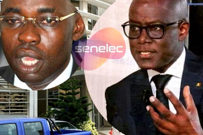 Carnage et Gabegie dans le secteur de l'électricité : les faits sont têtus ! (Par la cellule des cadres, la République des Valeurs)
