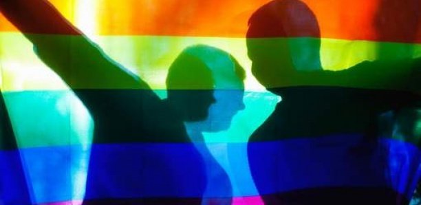 ​Actes contre-nature: Deux homosexuels surpris en pleins ébats à la Corniche ouest
