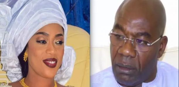 Interdiction du gamou à Médinatou Salam : Serigne Saliou Thioune atterrit à Mermoz