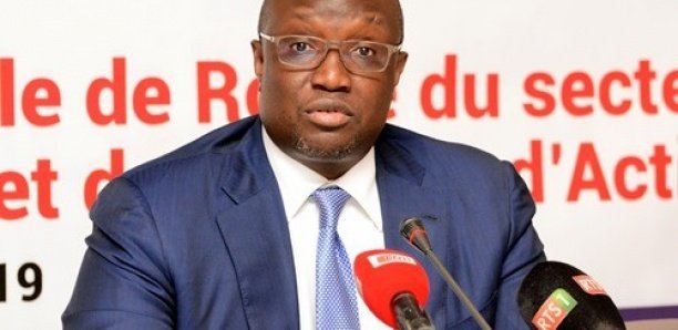 PRÉSIDENTIELLE : L’ARTICLE QUI BLOQUE MAKHTAR CISSÉ PRÉSIDENTIELLE : L’ARTICLE QUI BLOQUE MAKHTAR CISSÉ