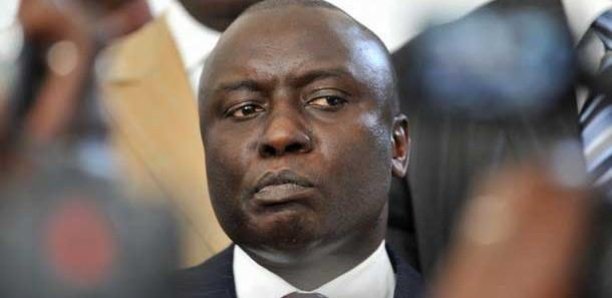 Cese : Idrissa Seck prive (déjà) les membres de leur dotation en carburant