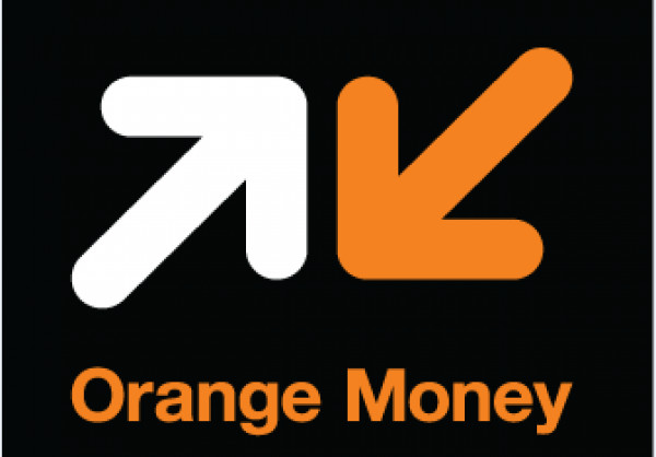 Arnaques via Orange money : Plusieurs dizaines de plaintes portant sur des millions de F CFA de préjudice dorment dans les tiroirs des Commissariats