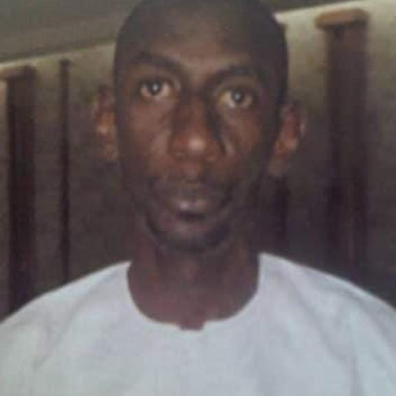 Décédé des suites d'un malaise, ce que l'on sait du rapport d'autopsie de feu Aziz Thiam... Le défunt militant de l'APR sera finalement inhumé à Touba...