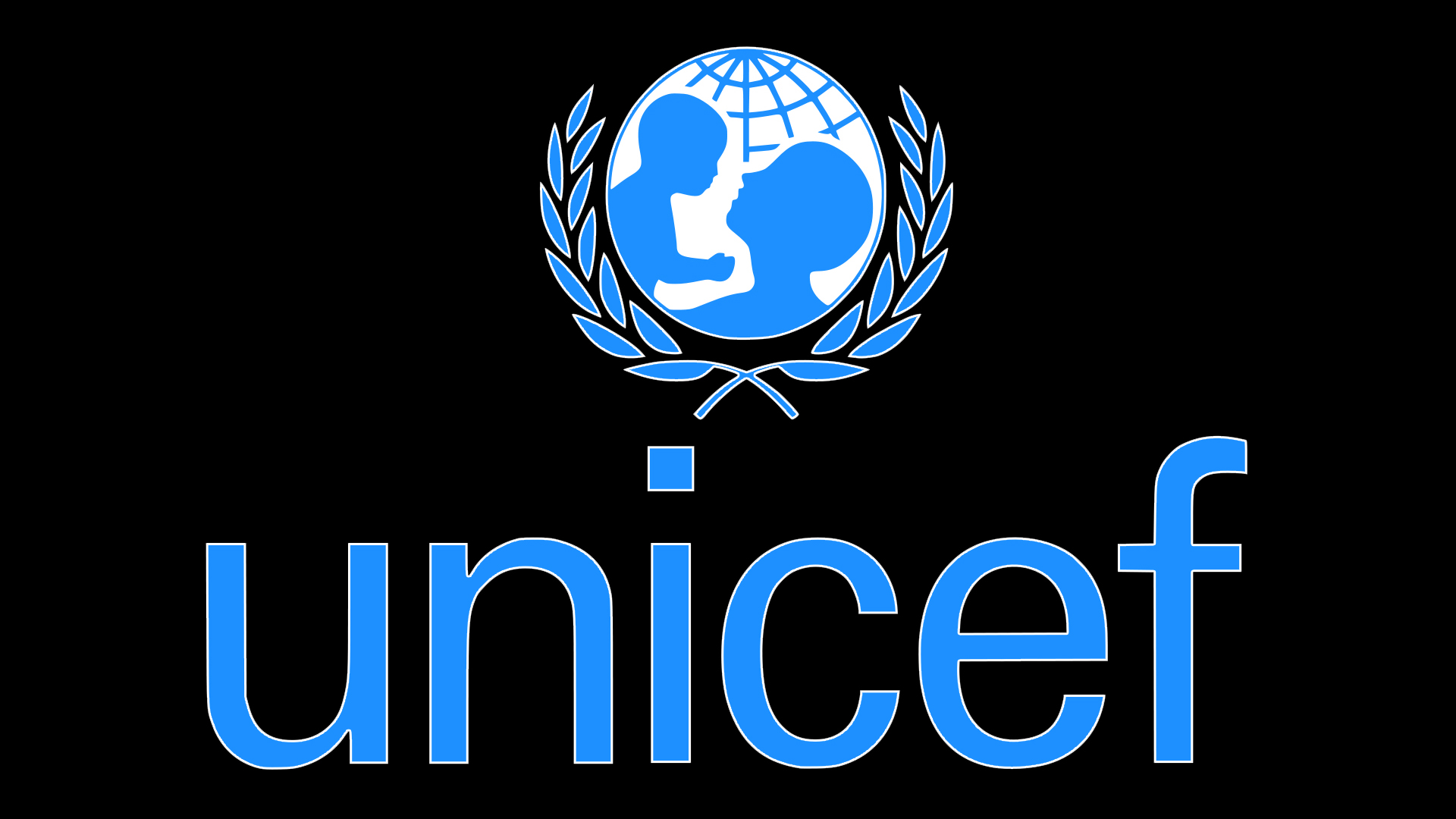 COVID-19: L’Unicef prévoit d’expédier 2 milliards de doses de vaccins aux pays en développement