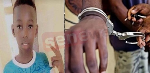 Émigration clandestine : Le père du jeune Doudou Faye jugé ce mardi