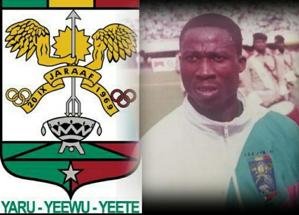 Nécrologie : le football sénégalais encore en deuil