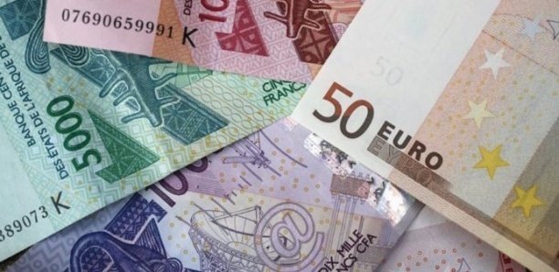 2 milliards en faux billets : 6 personnes, dont une femme, en prison