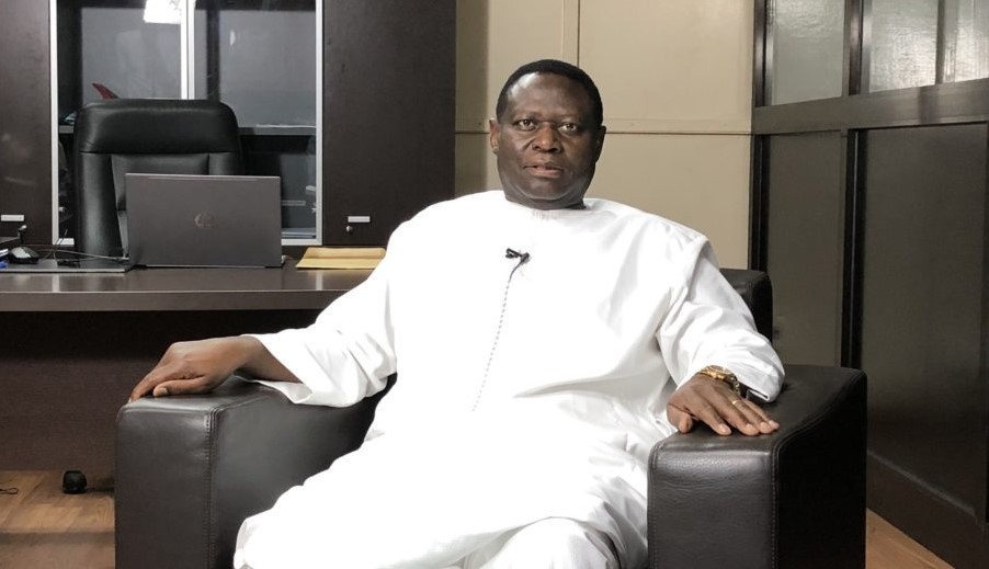 Amadou Ba échoue de nouveau à faire emprisonner sa femme et ses quatre enfants