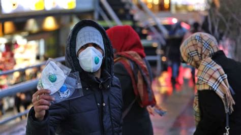 RETOUR DES CONTROLES SYSTEMATIQUES DU PORT DU MASQUE-  L’aubaine des vendeurs