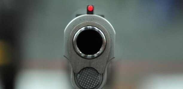 Le père de famille qui avait tiré sur le répétiteur de son fils jugé cette semaine