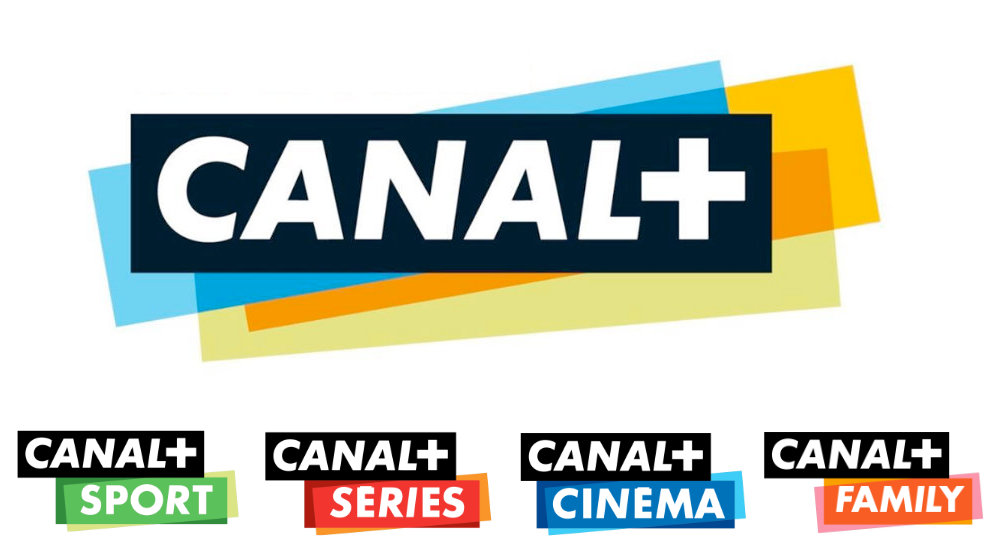 CANAL+: l’ARMP confirme le scandale autour de la convention signée avec l’Etat du Sénégal (Document) CANAL+: l’ARMP confirme le scandale autour de la convention signée avec l’Etat du Sénégal (Document)