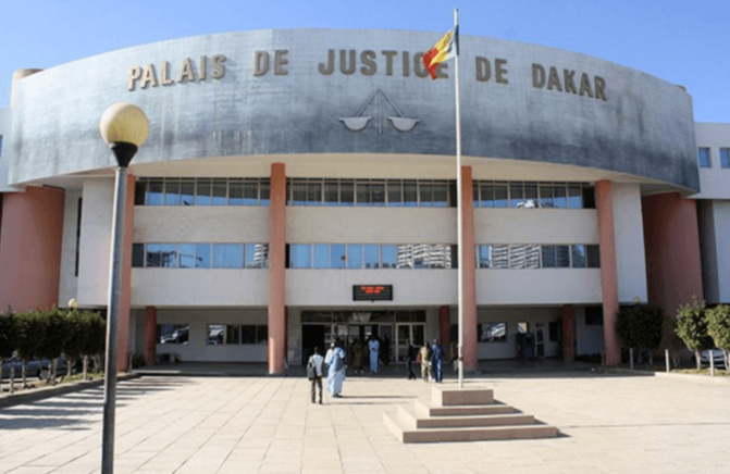 Escroquerie et charlatanisme: deux Mbacké Mbacké grugent un commerçant de 54 millions F CFA