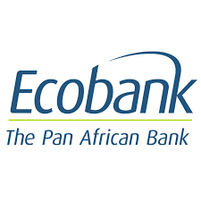 Vol de 358 millions à Ecobank : Un DG de société tombe