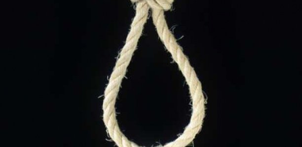 DRAME À TOUBA : Un homme de 36 ans retrouvé pendu à un arbre, dans un champ