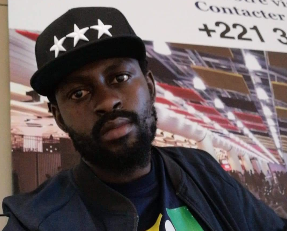 MARTIA PA’NUCCI «Ce n’est pas le peuple sénégalais qui m’a expulsé… »