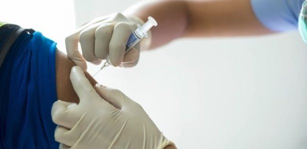 Le patient zéro français du Covid-19, veut être le premier vacciné