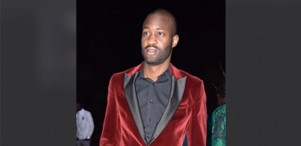 Affaire Hiba Thiam : Jour de vérité pour Dame Amar et Cie Affaire Hiba Thiam : Jour de vérité pour Dame Amar et Cie