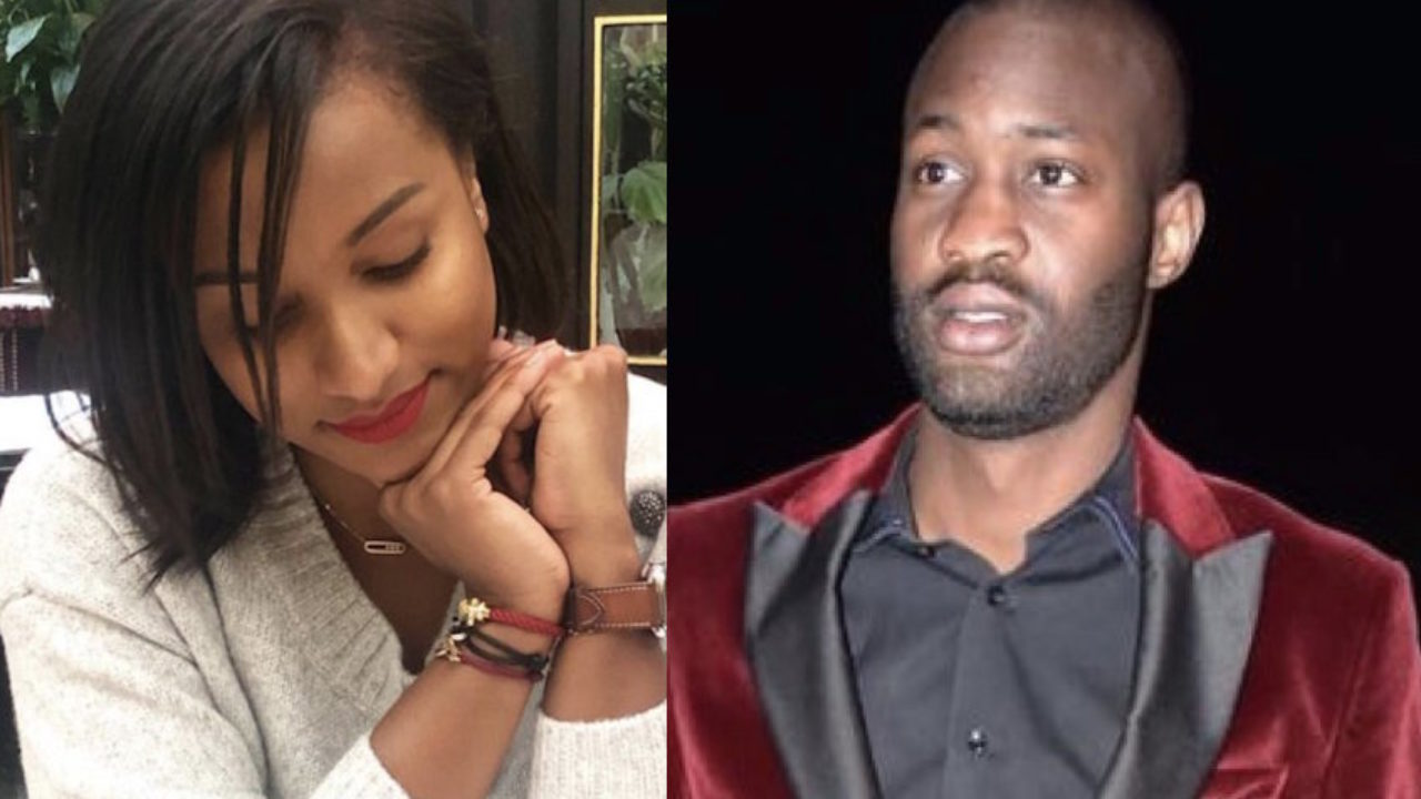 DAME AMAR ET COMPAGNIE DEVANT LA 3e CHAMBRE CORRECTIONNELLE CE MERCREDI DAME AMAR ET COMPAGNIE DEVANT LA 3e CHAMBRE CORRECTIONNELLE CE MERCREDI