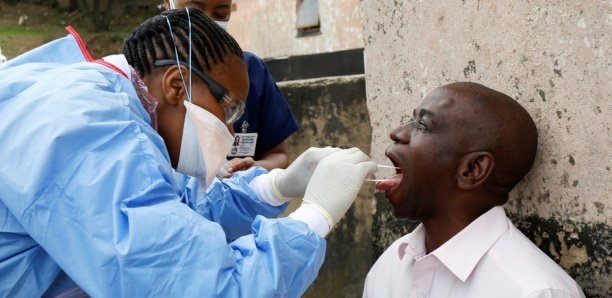 Coronavirus : Le Sénégal franchit la barre des 18 mille cas positifs