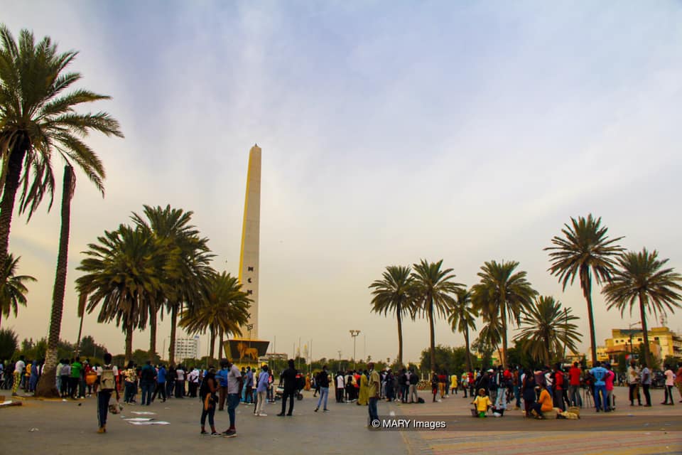 Gâtés par l’Etat avec Covid 19 – Les artistes versent dans l’ingratitude Gâtés par l’Etat avec Covid 19 – Les artistes versent dans l’ingratitude