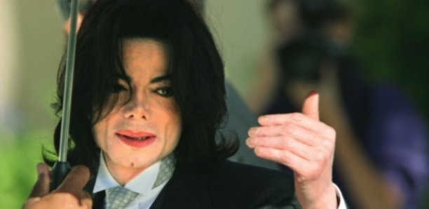 Michael Jackson : Les détails pénibles de son autopsie révélés