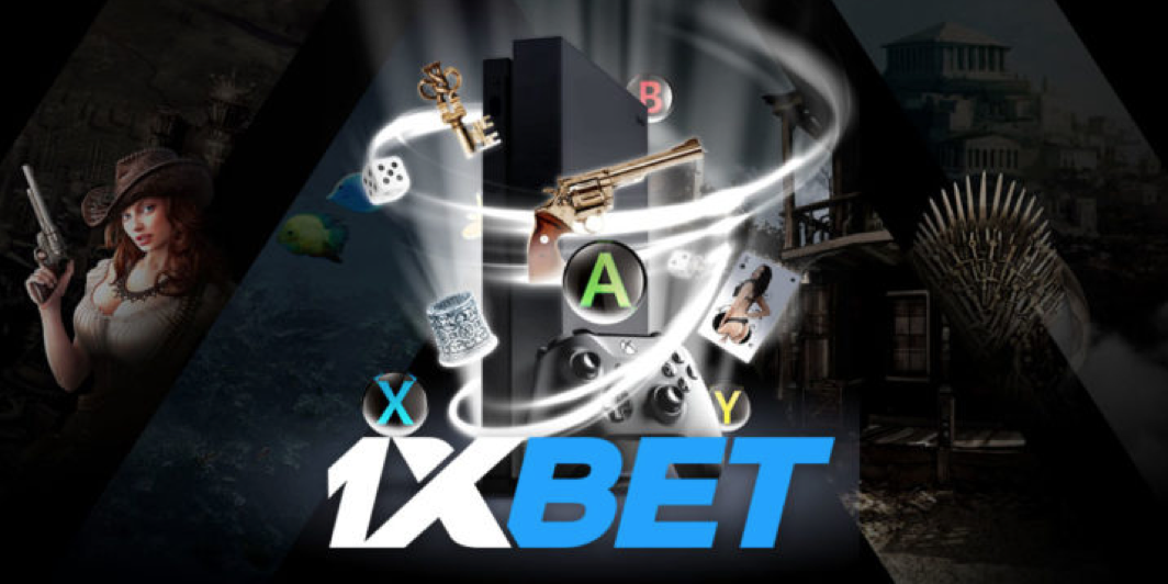 Avant de placer pari en ligne sur 1xBet : quelques moments à noter