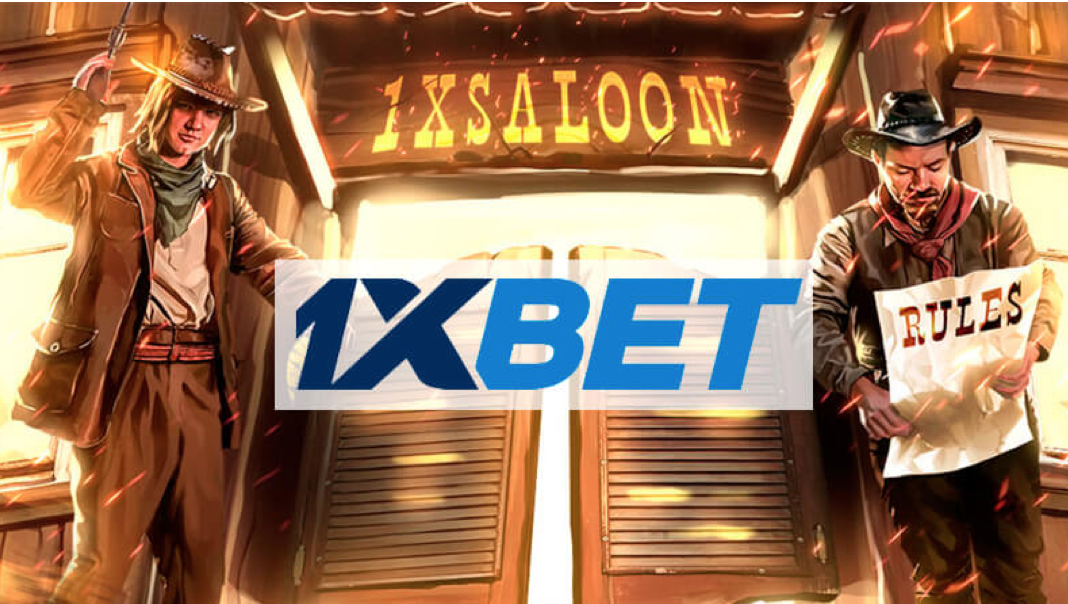 Le bien populaire 1xBet site paris sportif Tunisie Le bien populaire 1xBet site paris sportif Tunisie